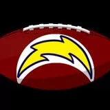 Chargers Football