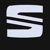 SEAT Logo