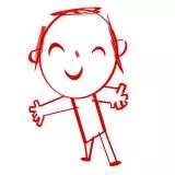 sensei(blue archive)