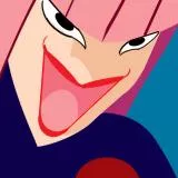 Tommyrod (トミーロッド, Tomīroddo)