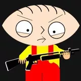 Stewie