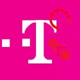 telekom lag