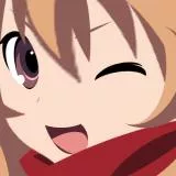 taiga