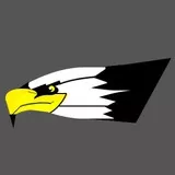 米海軍第122戦闘攻撃飛行隊