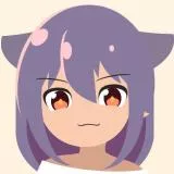 ジャヒー様はくじけない!