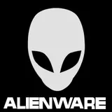 ALIENWARE (refine)
