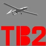 Bayraktar TB2