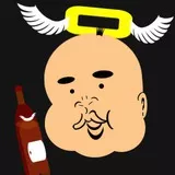 R.I.P. for KAZAMA YANWARI, THE STAR of 'ITABASHI'