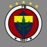 Fenerbahçe