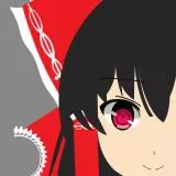 不知道你家大舅子