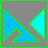 Perfumista Emblem (Platoon and Profile) 