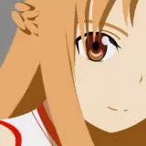 Yuuki Asuna