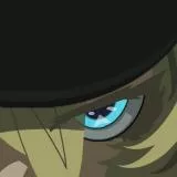 Tanya von Degurechaff