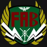 Renato Vinicius Carneiro