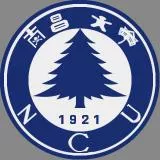 ncu南昌大学校徽