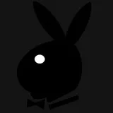 Playboy Logo