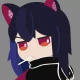 arknights Texas smokeing