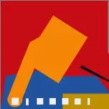 你为什么专挑这种事报道