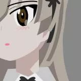 岛田爱理寿/Shimada Arisu