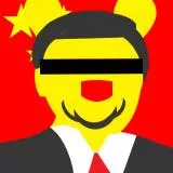 pooh jinping