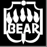 B.E.A.R