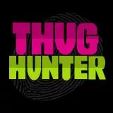 Thug Hunter
