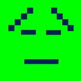 Ignignokt from aqua teen hunger force