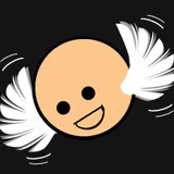 Cyanide & Happiness seagull