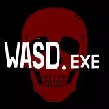 WASD.EXE