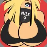 Got Milk?