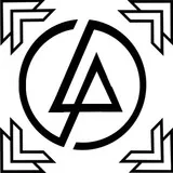 linkin park