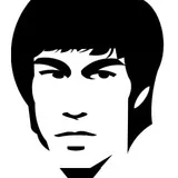 Bruce Lee (Tribute)