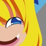 邪神ちゃん(じゃしんちゃん)