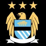 Manchester City FC Premium