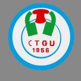 CTGU