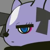 コード変換用１７