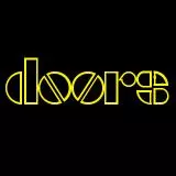 The Doors Logo