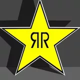 Rockstar