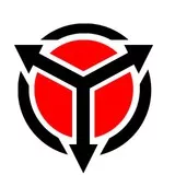 Helghast Icon