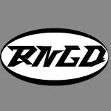 Renegados Oficial Logo.