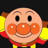 Anpanman