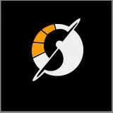 戴森球计划游戏图标