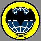 Specnaz GRU, Russian GRU