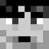 Sips from the Yogscast