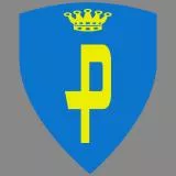 PERONNE VILLE ROYALE 