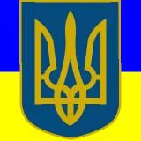 Fredym of Ukraine 