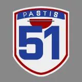 Pastis 51