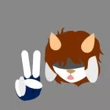 battlelog converting