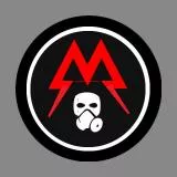 Spartan Rangers | Metro