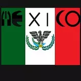 mexico